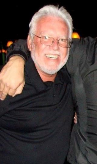 Obituary of Jerry P. Pawlak