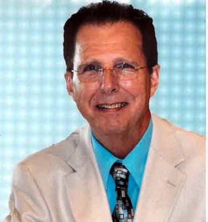 Obituary of William Ian Foster