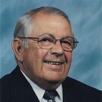 Obituary of Anthony S. Pizzitola