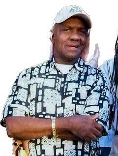 Obituary of Kenny Lee Knox