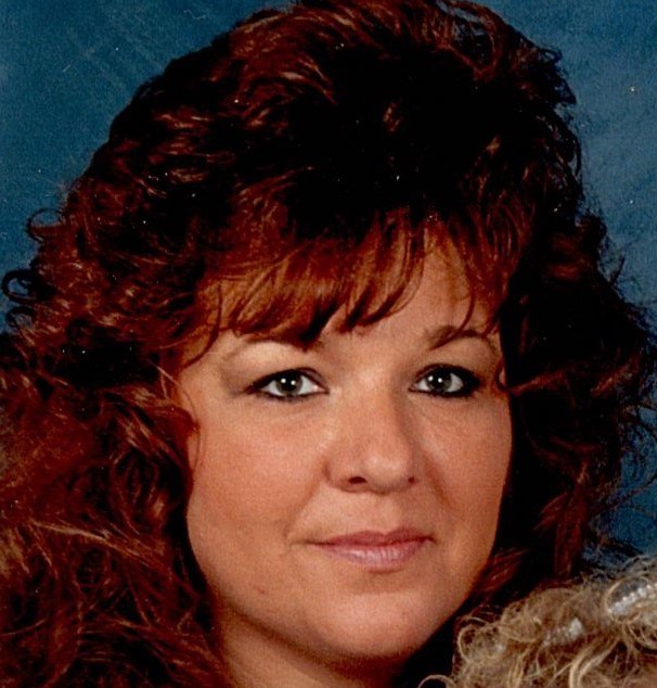 Obituary of Lorie Ann Shelley