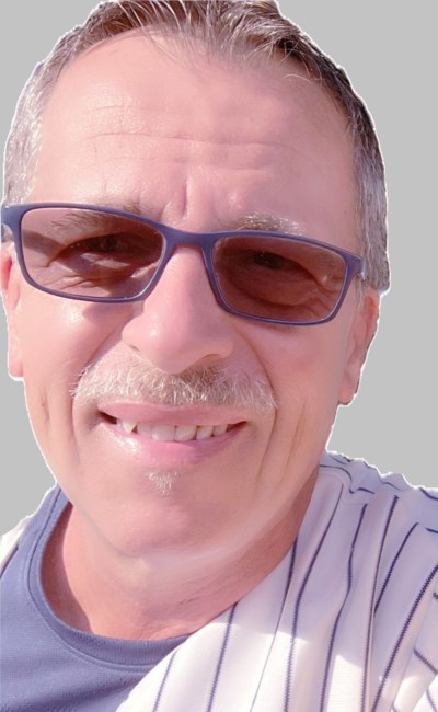 Obituary of Terence Michael Fleming