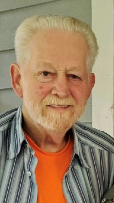 Obituary of Walter L Humphrey