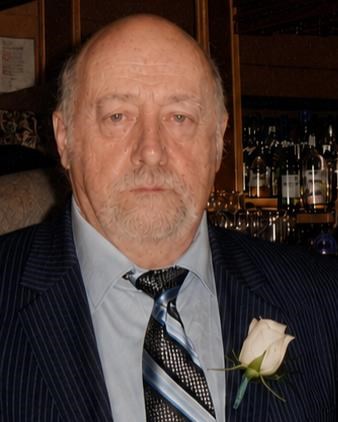Avis de décès de Denis Cardin