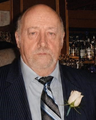 Avis de décès de Denis Cardin
