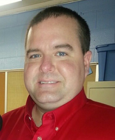 Obituary of Phillip B. Ford Sr.