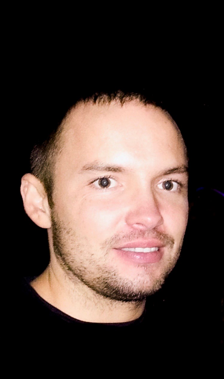 Obituary of Joseph Micheal Bledsoe