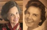 Joy Hanson