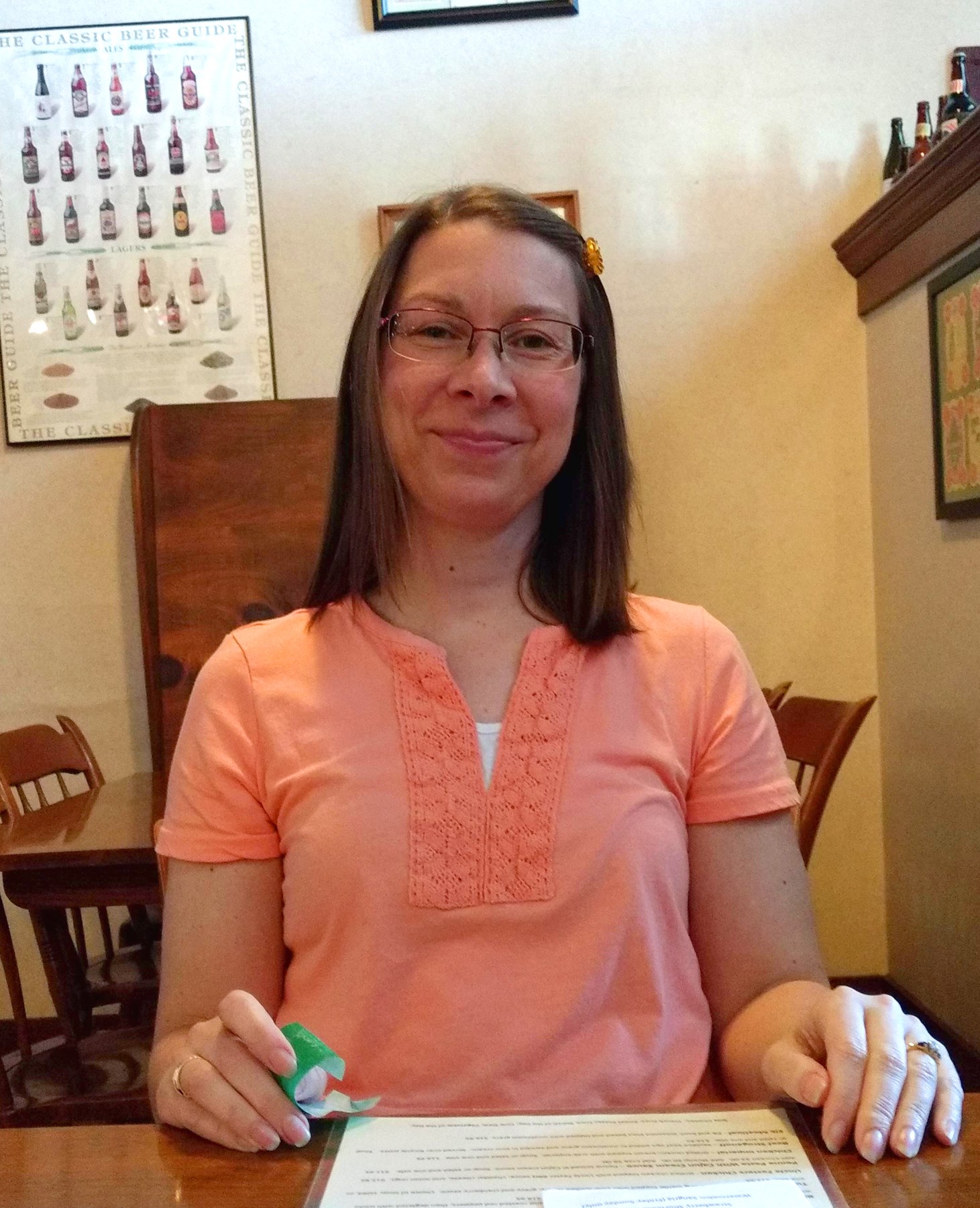 Obituary of Denise M. Rajchel