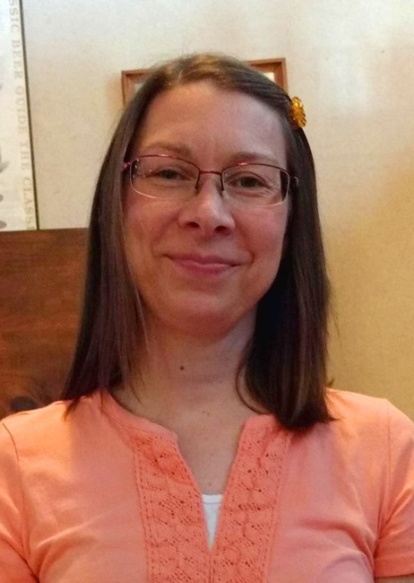 Obituary of Denise M. Rajchel