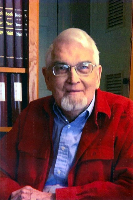 Obituary of Alexander David Opiela Jr.