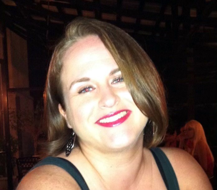 Carol Pollock Obituary Temple Terrace, FL