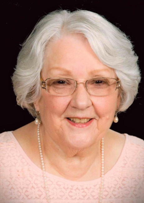 Obituary of Sylvia S. Bigler