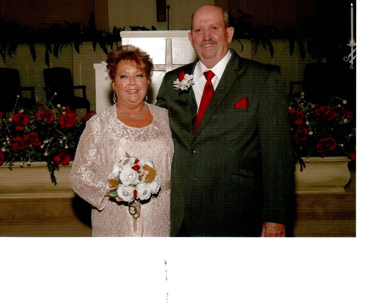 Obituary of Ronald S. Foster