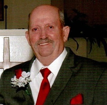 Obituary of Ronald S. Foster