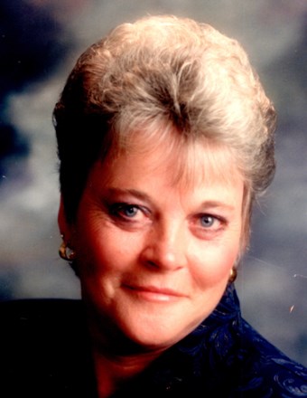 Obituary of Judy Marie Abbott
