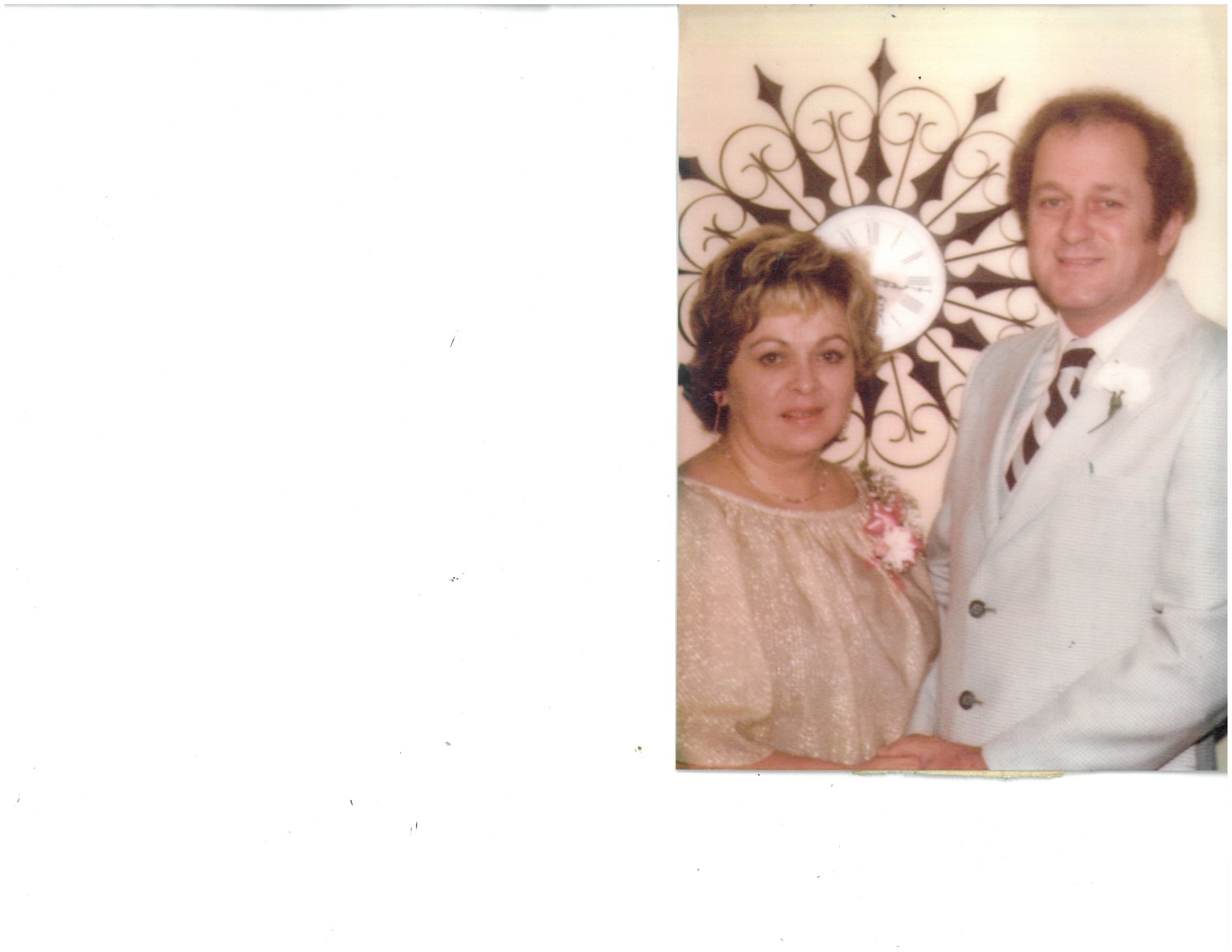 Obituary of Weymouth "Waymie" Leslie Brown