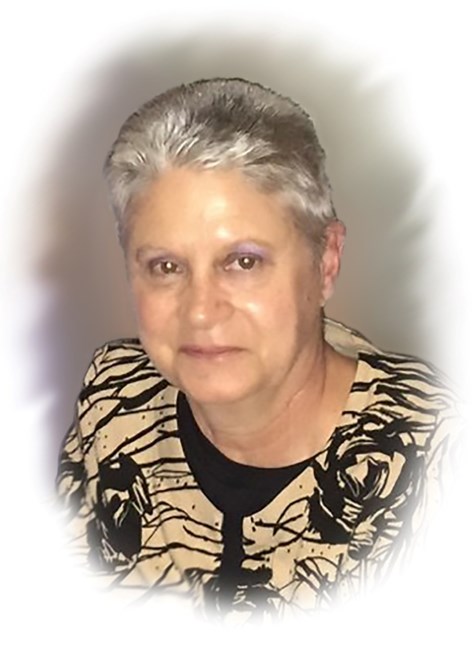 Obituary of Lindsay D. Mehlhorn