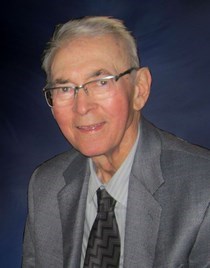 Obituary of Jerome John Zimmerman