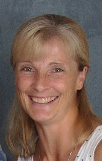 Obituary of Sharon Mildred Kohan