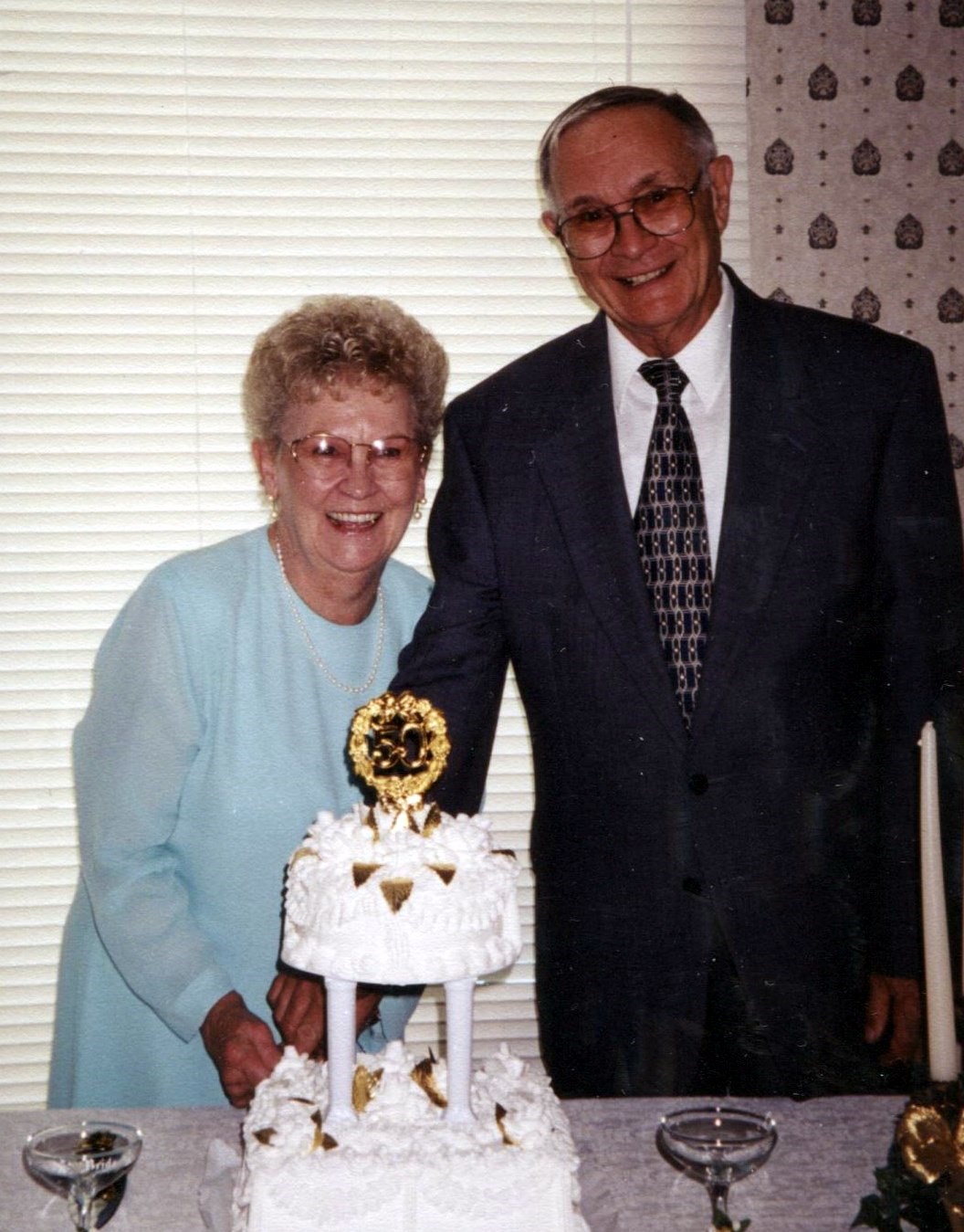 Marion Lomenick Avis De Deces East Ridge Tn