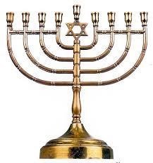 Obituary of Susan Cutler