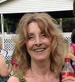 Obituary of Linda Rose