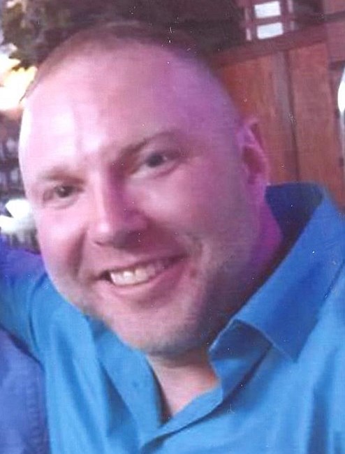 Obituary of Christopher L. Peters