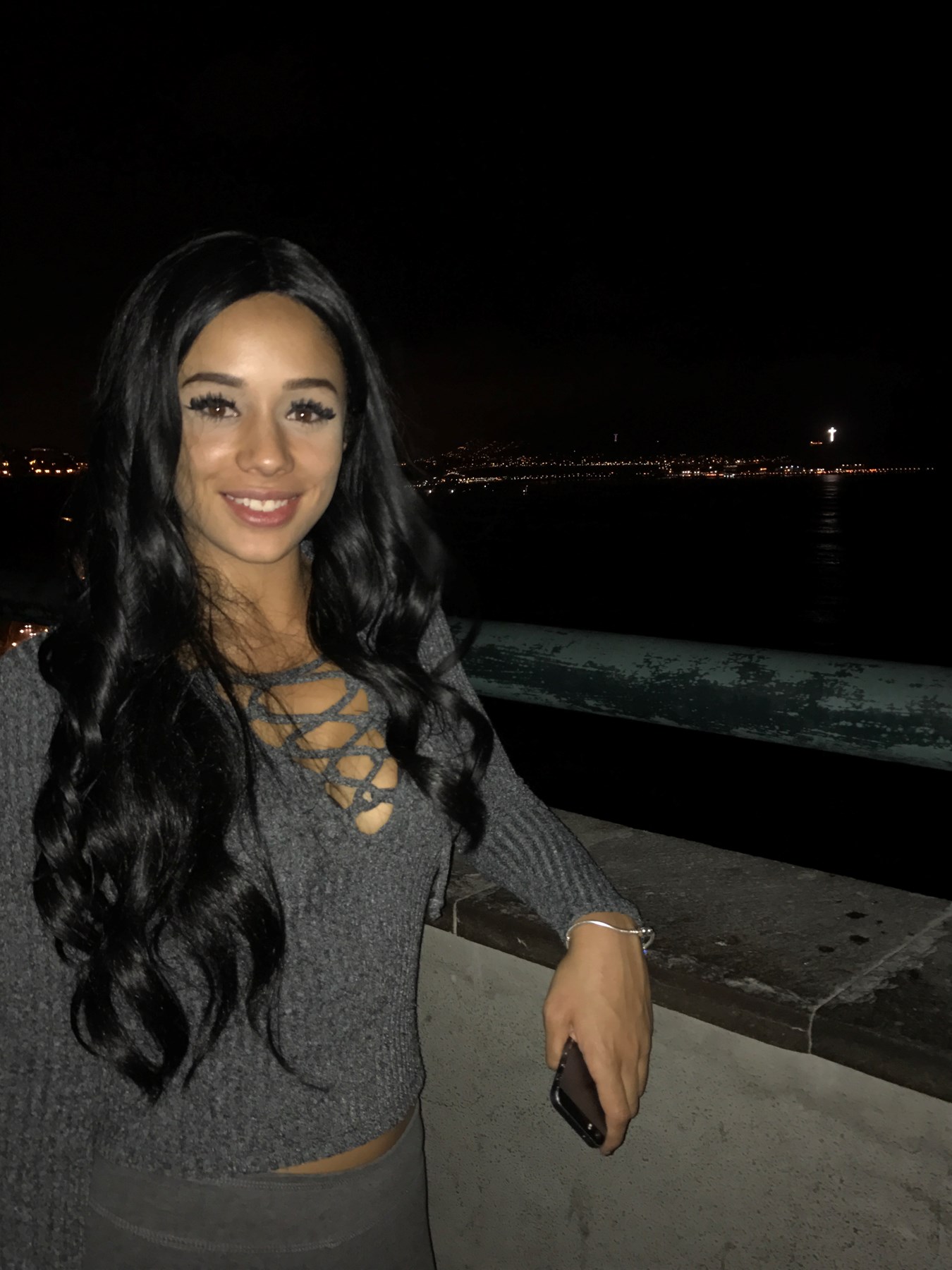 Jasmine Ross Obituary Toronto On