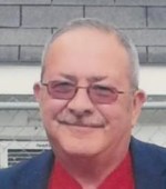 Ralph Downing