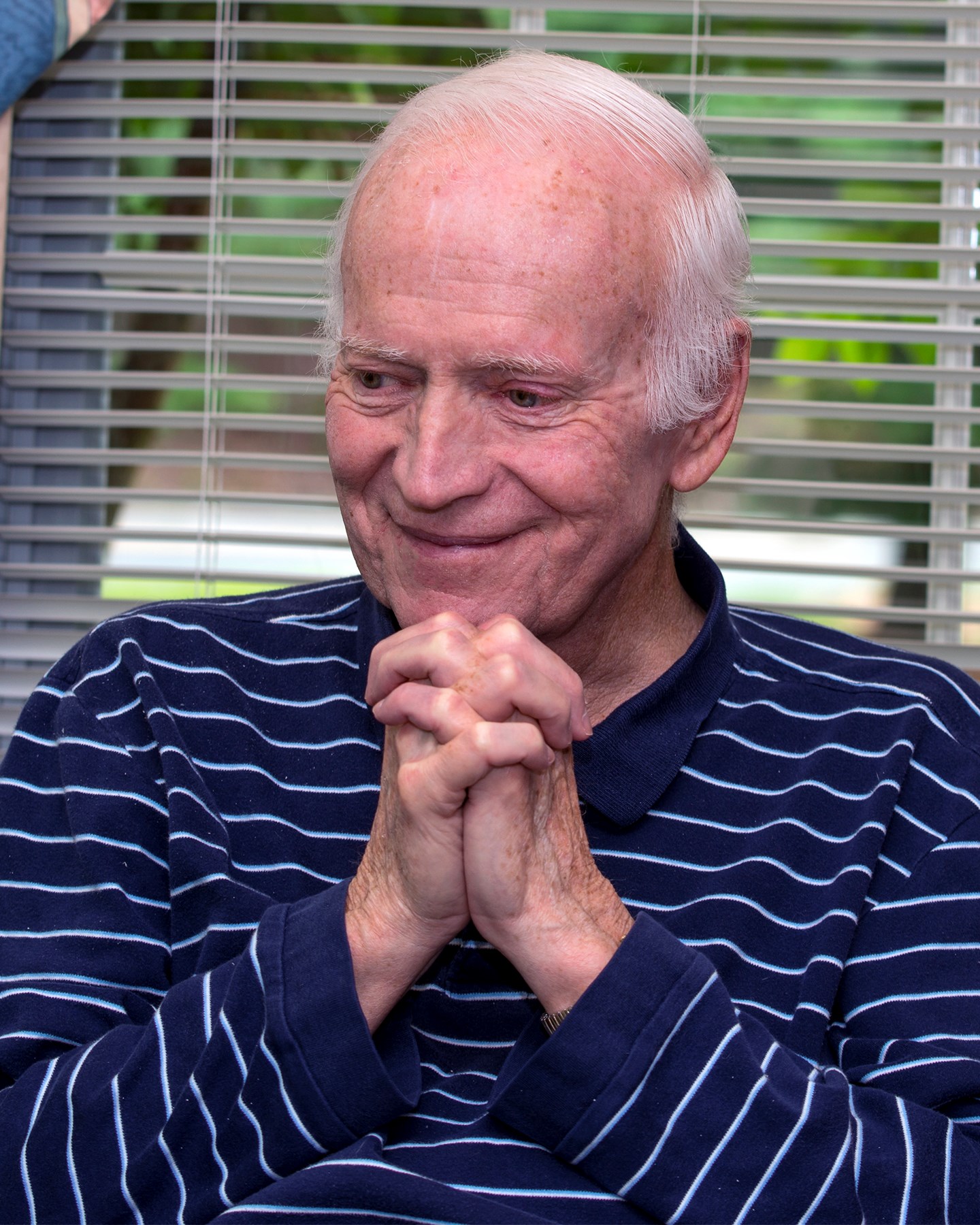 Obituary of Richard Wayne Killian