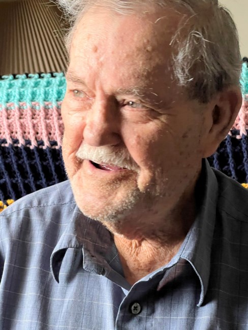 Obituary of Waller H Foster