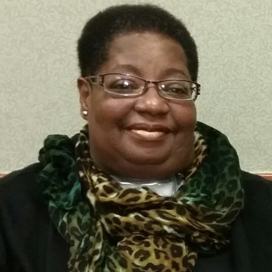 Obituary of Wanda "Faye" Smith