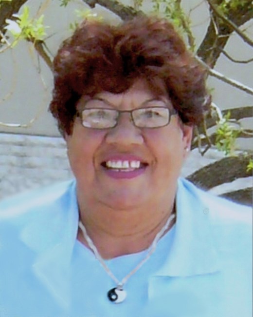 Obituario de Elsa Fresia Vivanco