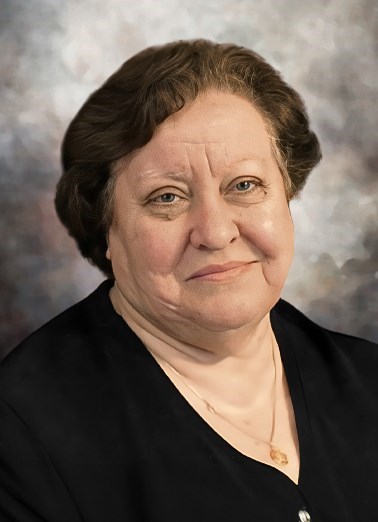 Obituary of Maria Giovanna Scornaienchi