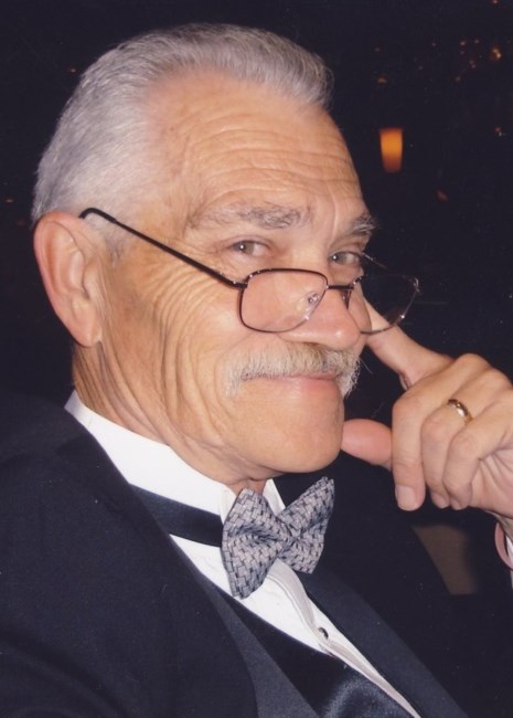 Obituary of Lee Matthew Olden