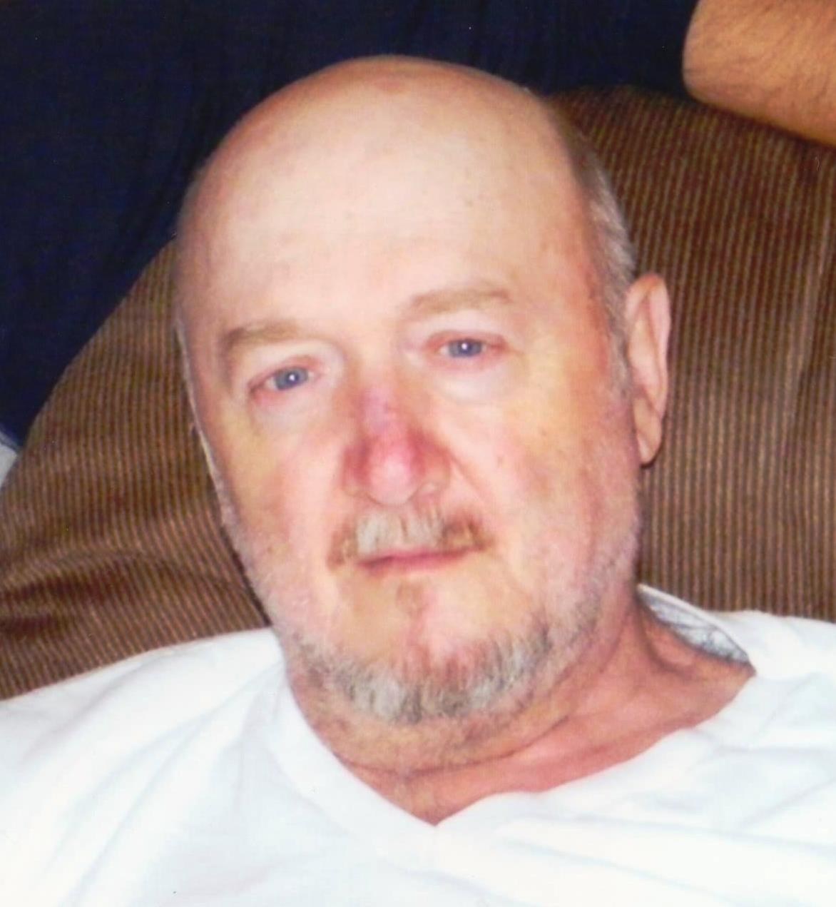 Lafayette Lambert Obituary Lenoir, NC