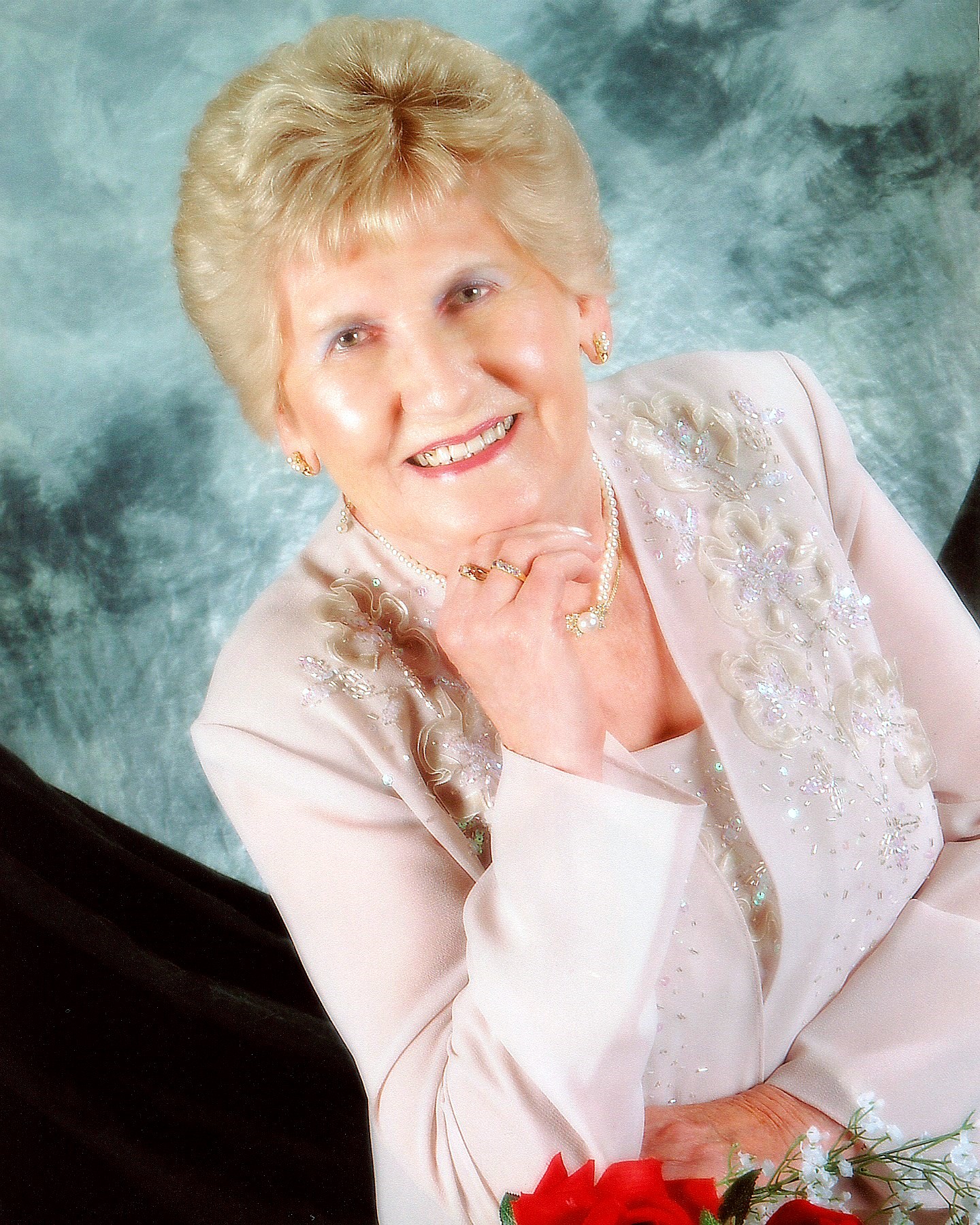 Margaret R Coley Obituary Kingwood Tx 5217