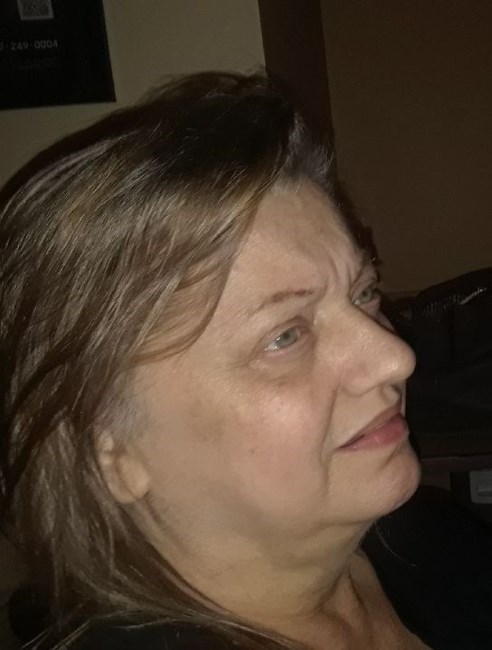 Obituary of Teresa Lynn Donahue