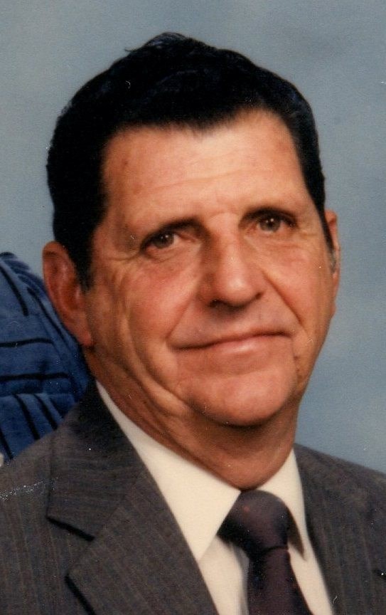 Larry Peltier Obituary Baton Rouge, LA