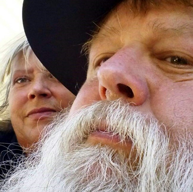 Obituary of Scott Christopher Huffman