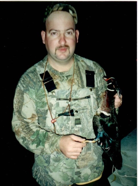 Obituary of Leo Tenos Craigen Jr.