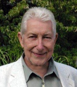 Gordon Heydon Obituary Duncan Bc