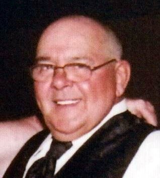 Obituary of Thomas W. Fennewald