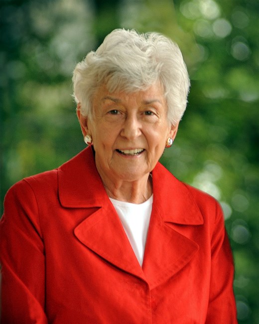 Obituario de Margaret Peggy S. Ritch