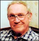 Obituary of Harvey E. Novack