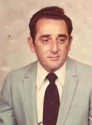 Obituary of Guy Joseph DiStefano Jr.