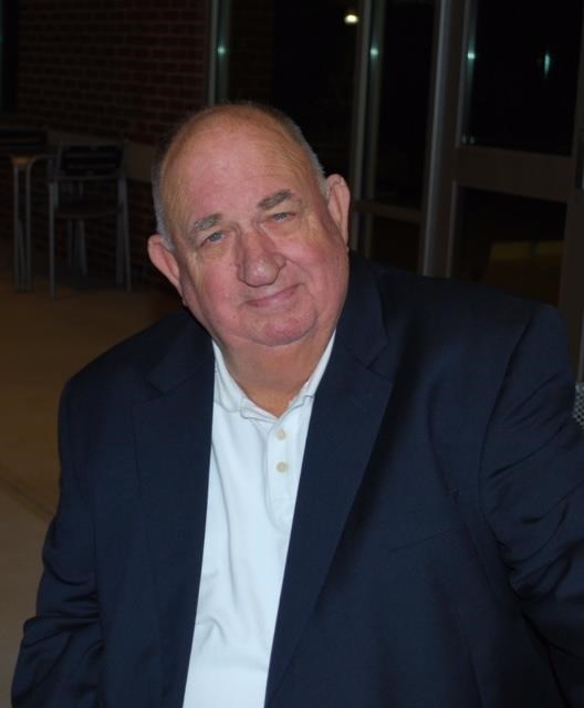 Obituary of Patrick John Lonergan