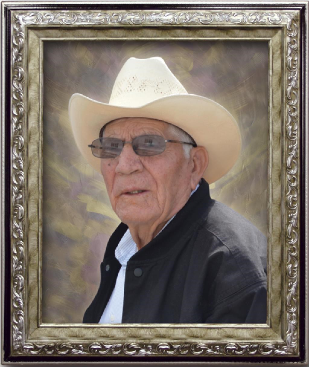 Obituary of Roberto Puga Alfaro