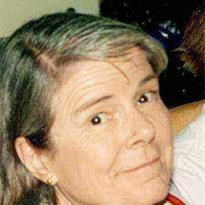 Obituary of Minor S. Kelley